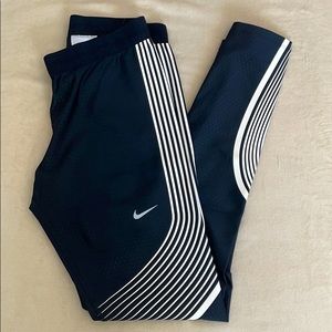 Women | Nike Running Leggings